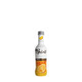 MG SPIRIT VODKA MIX ORANGE 27.5CL