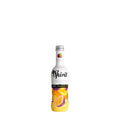 MG SPIRIT VODKA MIX PASSION FRUIT 27.5CL