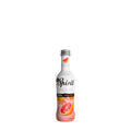 MG SPIRIT VODKA MIX GRAPEFRUIT 27.5CL