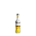 MG SPIRIT VODKA MIX PINEAPPLE 27.5CL