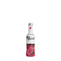 MG SPIRIT VODKA MIX WATERMELON 27.5CL