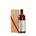 MICHEL COUVREUR BLOSSOMING AULD SHERRIED SINGLE MALT 70CL