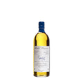 MICHEL COUVREUR CAP A PIE BLENDED WHISKEY 70CL