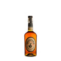 MICHTER'S SMALL BATCH BOURBON 70CL
