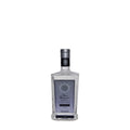 MIJANA CRYSTAL ARAK 50CL