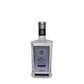 MIJANA CRYSTAL ARAK 70CL