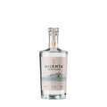 MIJENTA TEQUILA BLANCO 70CL