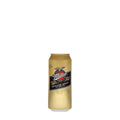 MILLER DRAFT BEER 50CL CAN