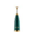 MIRADIVA TEQUILA ANEJO 70CL