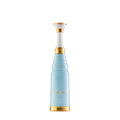 MIRADIVA TEQUILA BLANCO 70CL