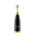 MIRADIVA TEQUILA REPOSADO 70CL