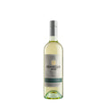 MODELLO MASI PINOT GRIGIO DELLE VENEZIE 75CL ITALY