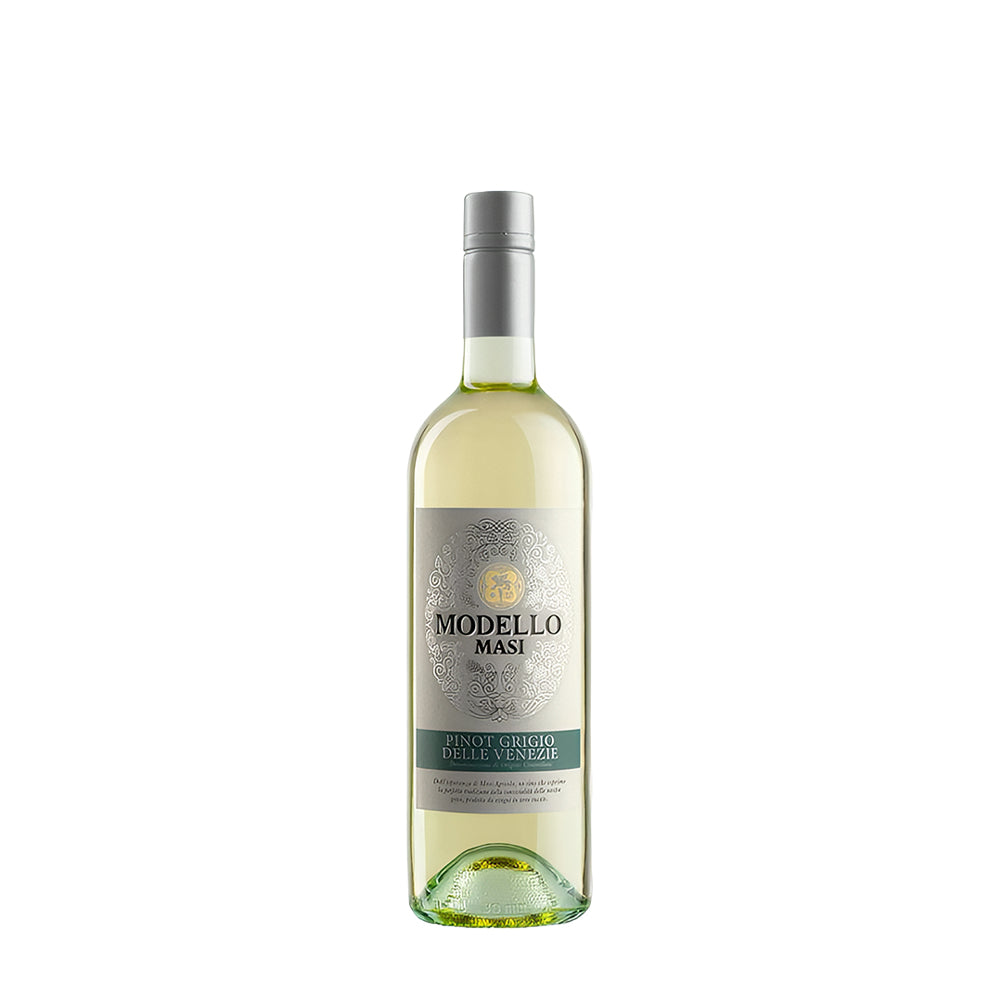 MODELLO MASI PINOT GRIGIO DELLE VENEZIE 75CL ITALY