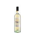 MODELLO MASI TREVENEZIE BIANCO 75CL ITALY