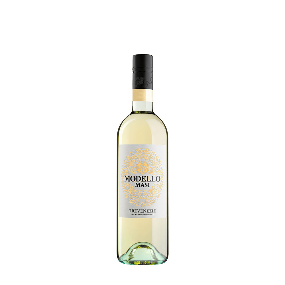 MODELLO MASI TREVENEZIE BIANCO 75CL ITALY