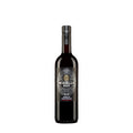 MODELLO MASI TREVENEZIE MERLOT 75CL ITALY