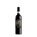 MODELLO MASI TREVENEZIE ROSSO 75CL ITALY
