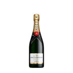 MOET & CHANDON IMPERIAL BRUT CHAMPAGNE 75CL