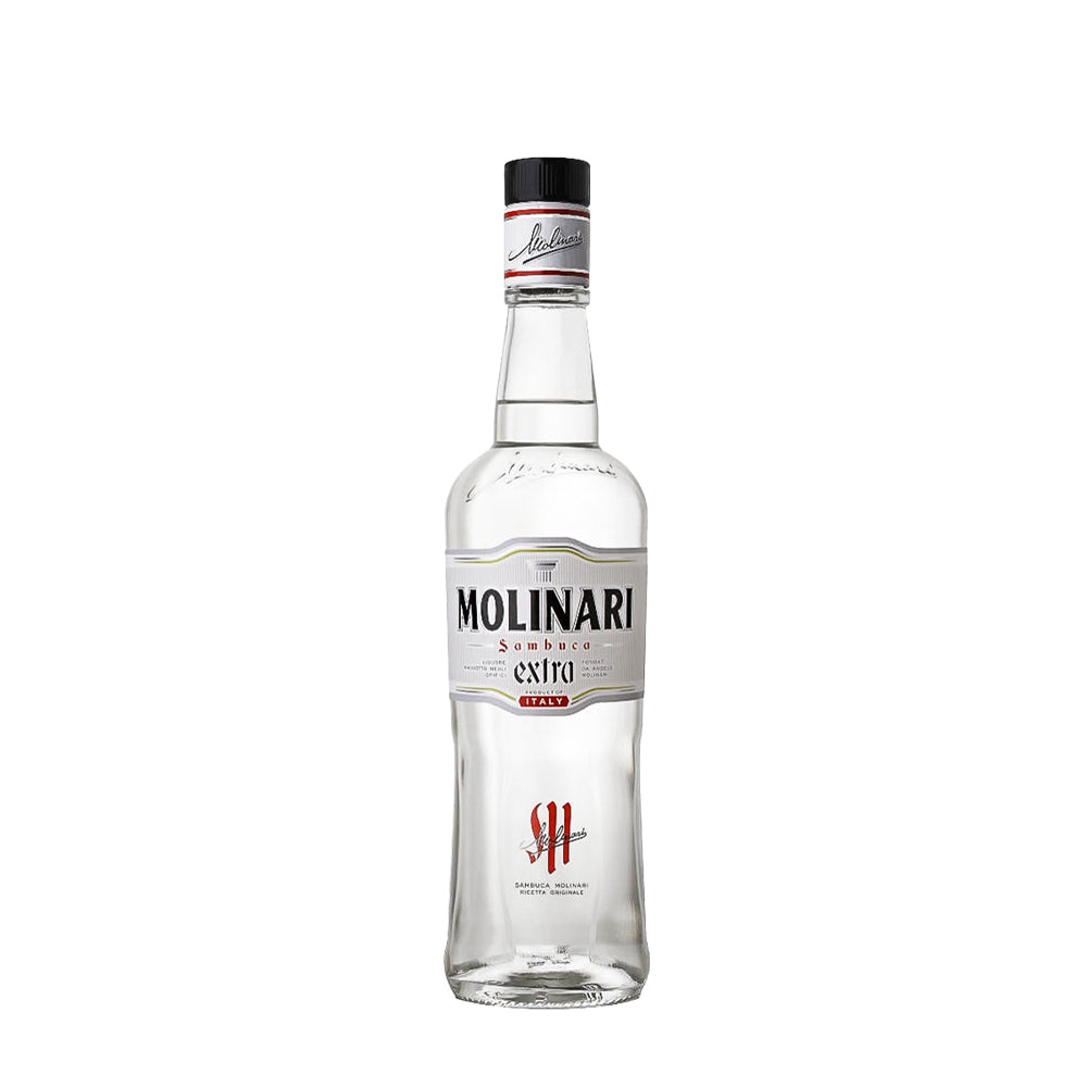 MOLINARI SAMBUCA EXTRA 1L