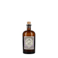 MONKEY 47 SCHWARZWALD DRY GIN 50CL