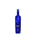 MONT BLANC VODKA (VOYAGE) 70CL