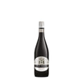 MUD HOUSE PINOT NOIR 75CL
