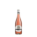 MUD HOUSE ROSE 75CL