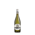 MUD HOUSE SAUVIGNON BLANC 75CL