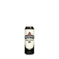 MURPHY'S IRISH STOUT 50CL CAN