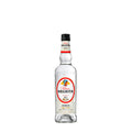 NEGRITA WHITE RUM 70CL