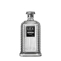 NEMIROF LEX VODKA ULTRA PREMIUM 1L
