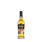 NESTVILLE WHISKY SINGLE BARREL RYE LIMITED EDITION 70CL