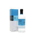 NIKKA COFFEY VODKA 70CL