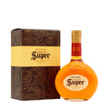 NIKKA SUPER RARE OLD JAPANESE BLENDED WHISKY 75CL