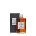 NIKKA WHISKY FROM THE BARREL JAPANESE BLENDED WHISKY 50CL