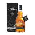 OLD PULTENEY 2006 VINTAGE SINGLE MALT 1L