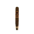 OLIVA SERIES V 135th ANIVERSARIO [LIMITED EDITION] CIGAR 1PCS