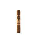OLIVA SERIES V MELANIO MADURO ROBUSTO CIGAR 1PCS