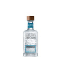 OLMECA ALTOS PLATA TEQUILA 70CL