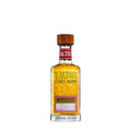 OLMECA ALTOS REPOSADO TEQUILA 70CL