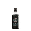 OLMECA TEQUILA DARK CHOCOLATE 70CL