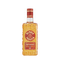 OLMECA TEQUILA REPOSADO 1L