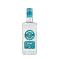 OLMECA TEQUILA SILVER 1L