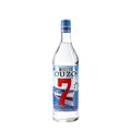 OUZO 7 1L
