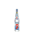 OUZO 7 70CL
