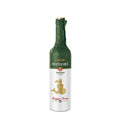 OUZO MELTEMI (SUGAR FREE) 1L
