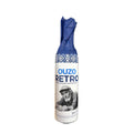 OUZO RETRO 1L
