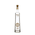 OUZO 7 GOLD PREMIUM 1L
