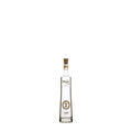 OUZO 7 GOLD PREMIUM 20CL