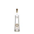 OUZO 7 GOLD PREMIUM 70CL